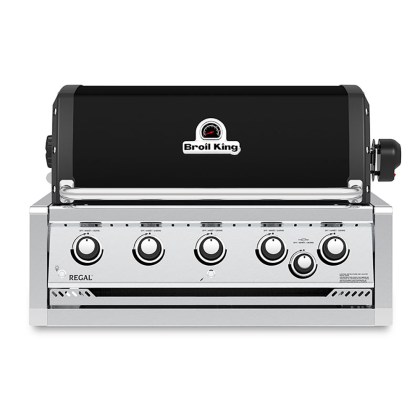 Broil King Regal 570 BI BUILT-IN